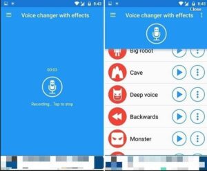 voice+changer+with+effects