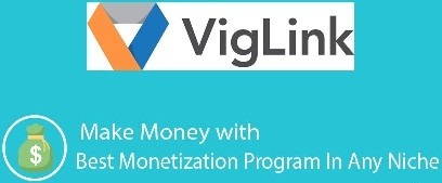 Viglink, ब्लॉग से पैसे कैसे कमाएँ? बेस्ट टिप्स Make Money Blogging tutorial Hindi