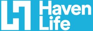 haven-life-insurance-logo