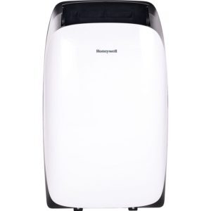 Honeywell HL14CESWK HL Series 14000 Btu Portable Air Conditioner