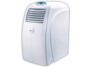 Koryo-Portable-AC