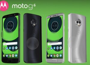 moto-g6-review