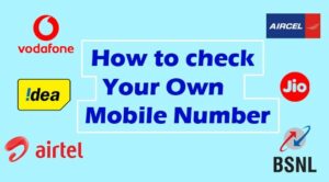 check-mobile-number