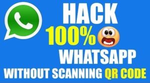 whatsapp-hack