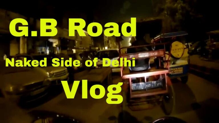 gb+road+delhi