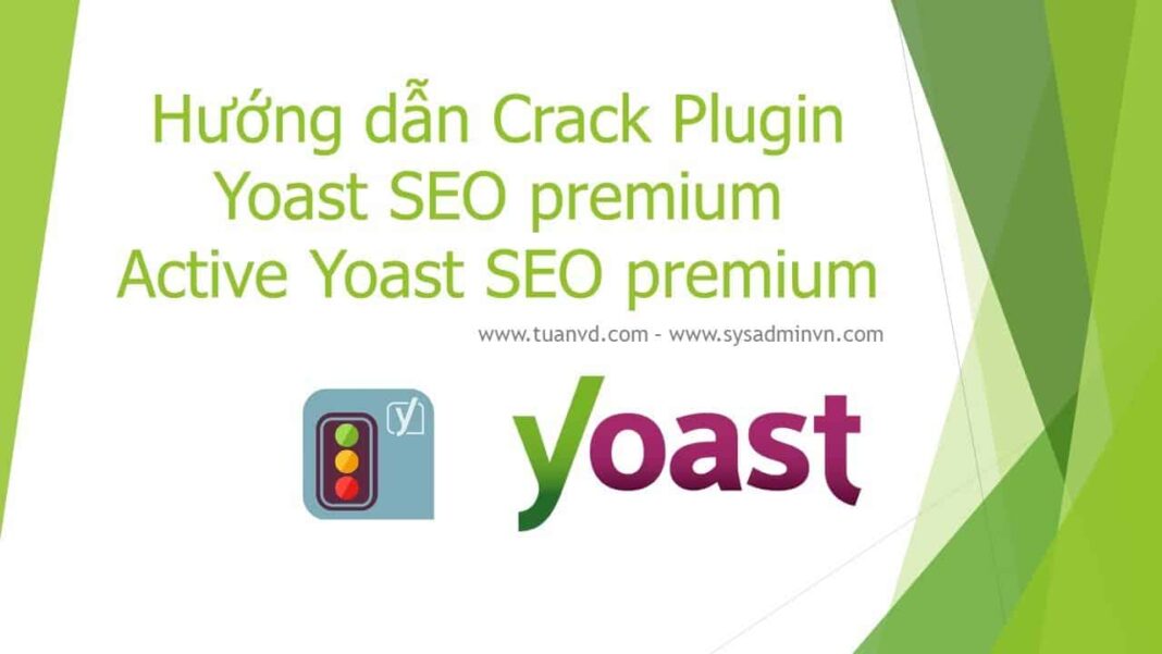 yoast-seo-premium-license-key-patched