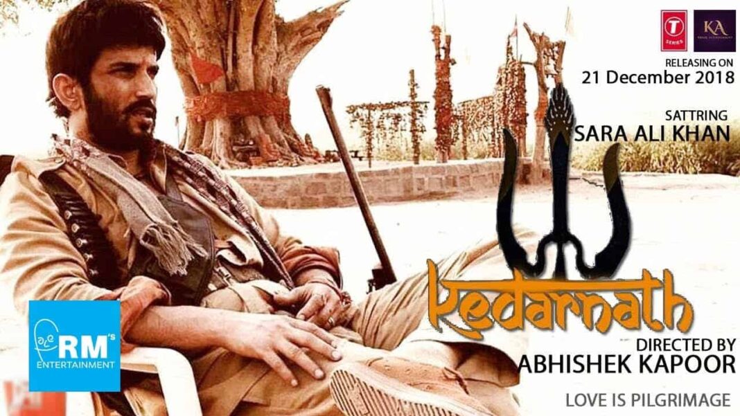 kedarnath-2018-full-movie-download