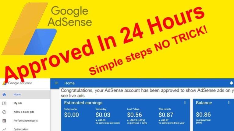 how-to-apply-to-google-adsense-and-actually-get-approved