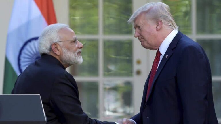 donald-trump-narendra-modi