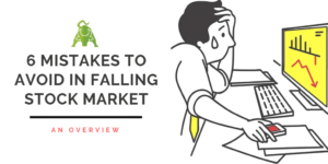 10-Mistakes-to-Avoid-in-Falling-Stock-Market