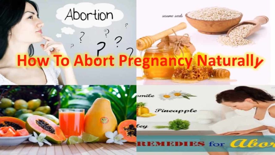 How To Prevent Pregnancy From One To Two Months From Home Remedies Helpless Minority