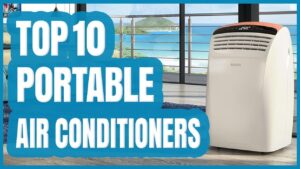 10-Best-Portable-Air-Conditioners-to-Buy-in-2022