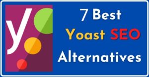 Yoast-SEO-Alternatives