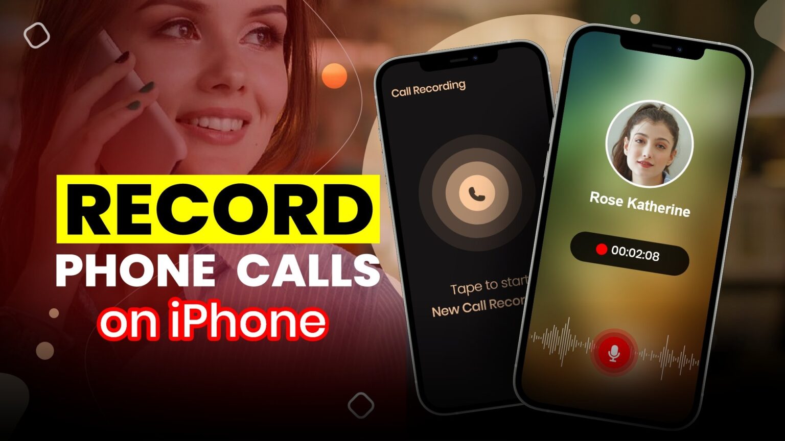 how-to-record-a-phone-call-on-iphone