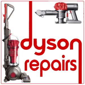 Dyson Repairs Near Me