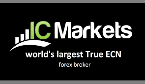 ic market review