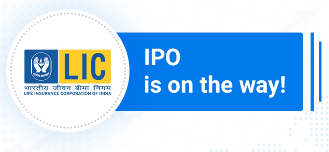 How to purchase LIC IPO shares using UPI