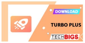 Turbo Plus Pro Apk